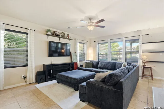 8818 Padie Smt San Antonio, TX 78251