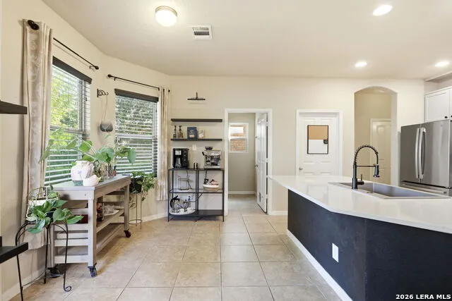 8818 Padie Smt San Antonio, TX 78251
