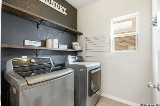 8818 Padie Smt San Antonio, TX 78251