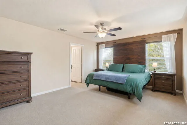 8818 Padie Smt San Antonio, TX 78251