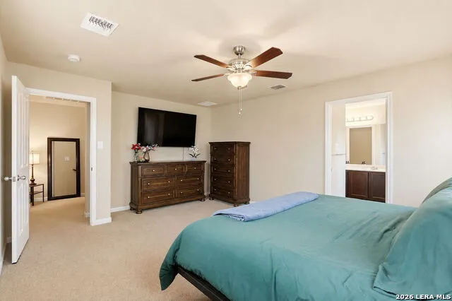 8818 Padie Smt San Antonio, TX 78251