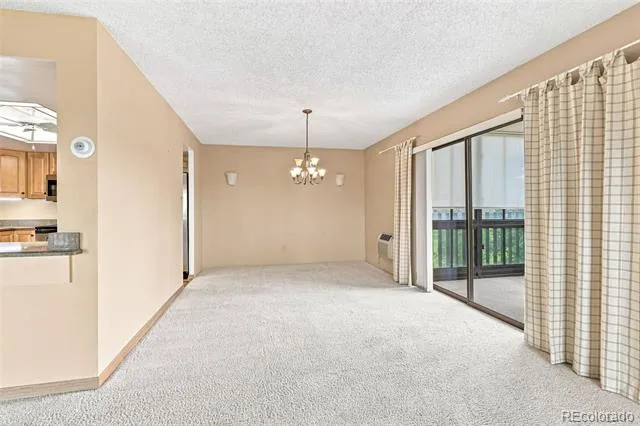 14000 E Linvale Place #401 Aurora, CO 80014