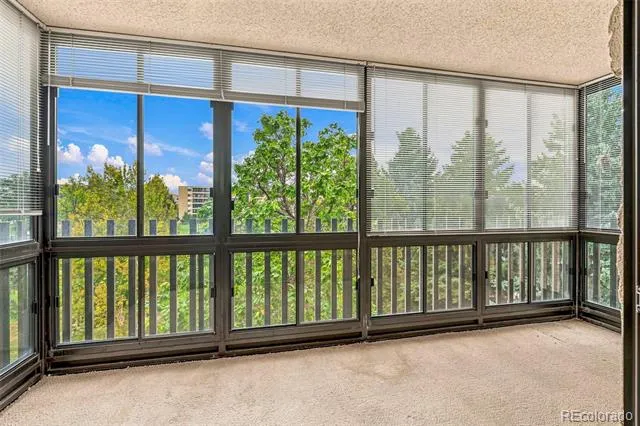 14000 E Linvale Place #401 Aurora, CO 80014