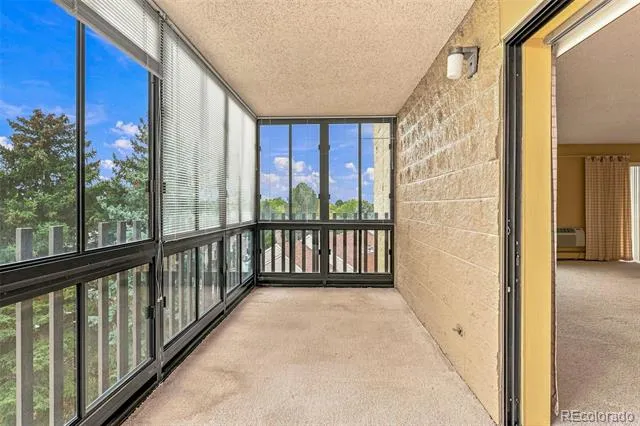 14000 E Linvale Place #401 Aurora, CO 80014
