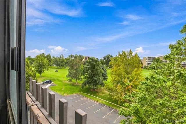 14000 E Linvale Place #401 Aurora, CO 80014