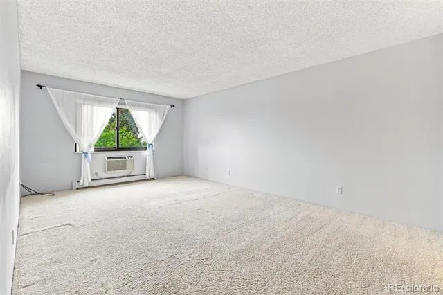 14000 E Linvale Place #401 Aurora, CO 80014