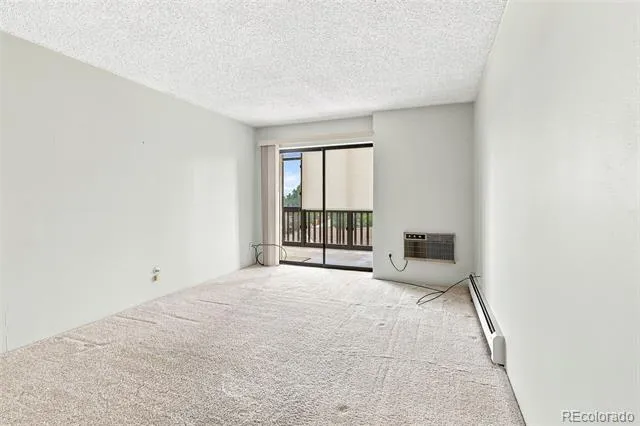 14000 E Linvale Place #401 Aurora, CO 80014