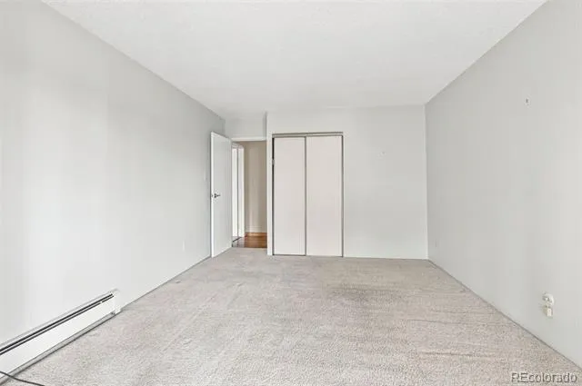 14000 E Linvale Place #401 Aurora, CO 80014
