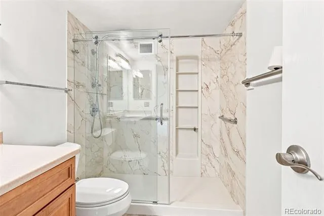 14000 E Linvale Place #401 Aurora, CO 80014