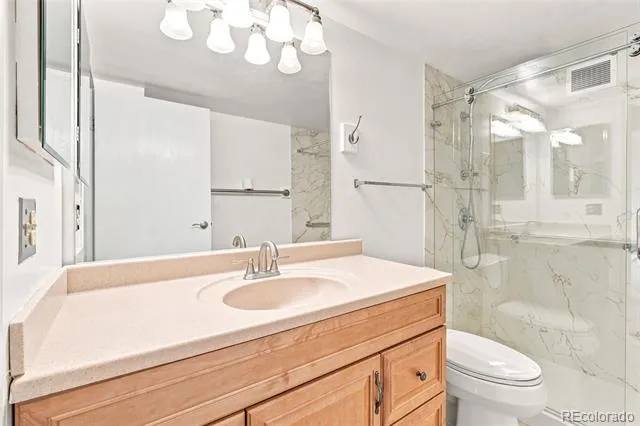 14000 E Linvale Place #401 Aurora, CO 80014
