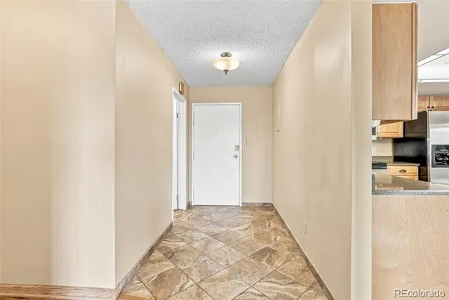 14000 E Linvale Place #401 Aurora, CO 80014