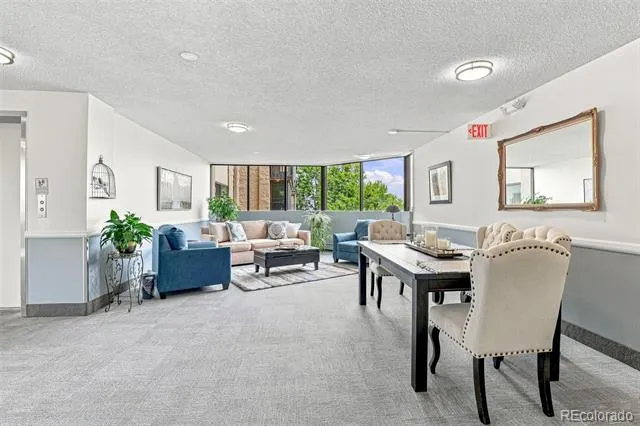 14000 E Linvale Place #401 Aurora, CO 80014