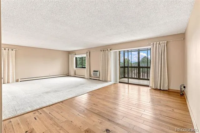 14000 E Linvale Place #401 Aurora, CO 80014