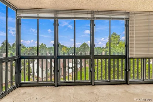 14000 E Linvale Place #401 Aurora, CO 80014