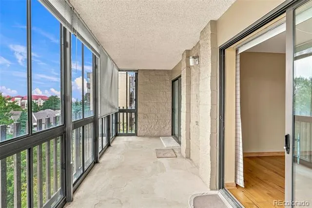 14000 E Linvale Place #401 Aurora, CO 80014