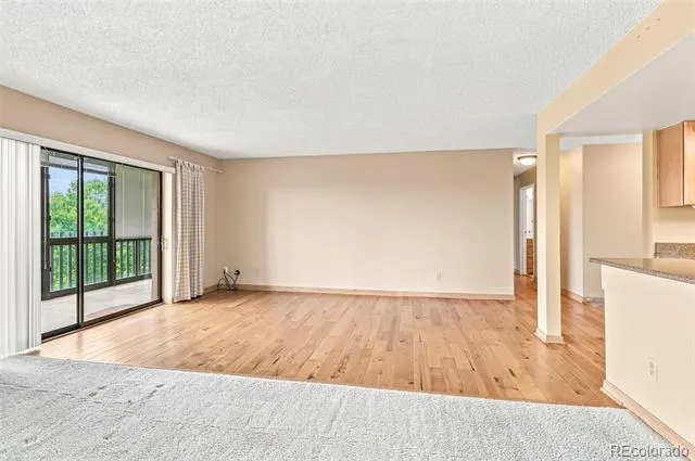 14000 E Linvale Place #401 Aurora, CO 80014