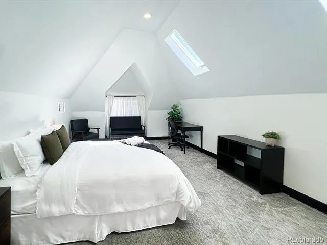 2943 York Street Denver, CO 80205