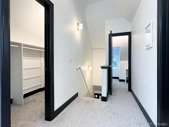2943 York Street Denver, CO 80205