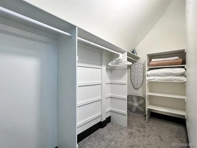 2943 York Street Denver, CO 80205