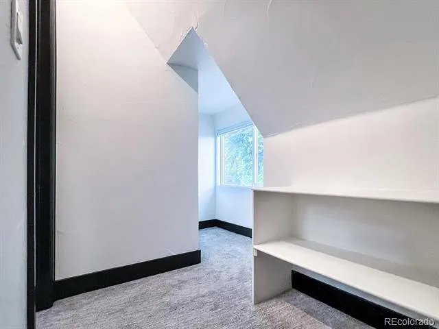 2943 York Street Denver, CO 80205