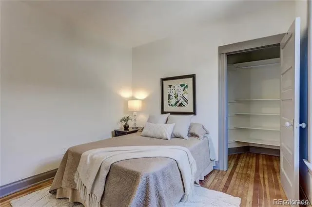 2943 York Street Denver, CO 80205
