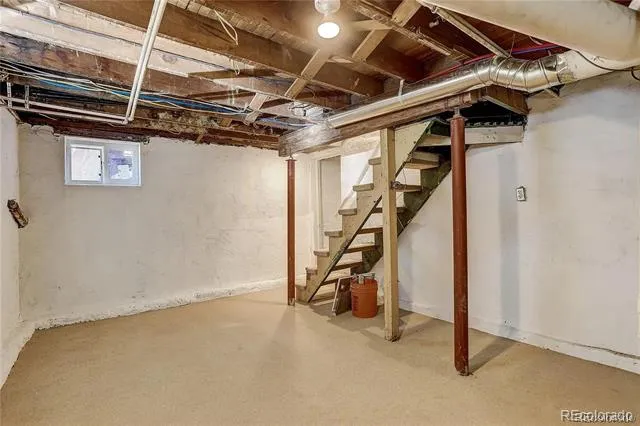 2943 York Street Denver, CO 80205