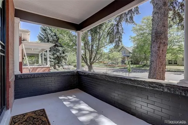 2943 York Street Denver, CO 80205