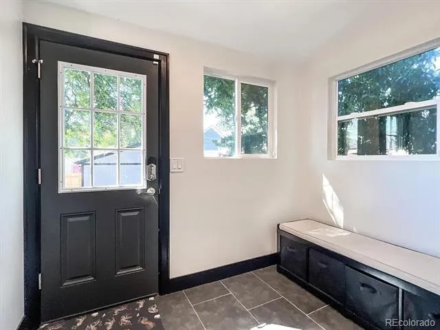 2943 York Street Denver, CO 80205