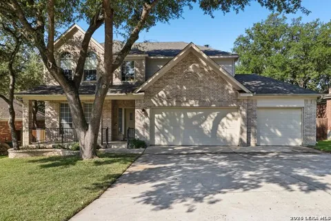 3904 Arroyo Seco