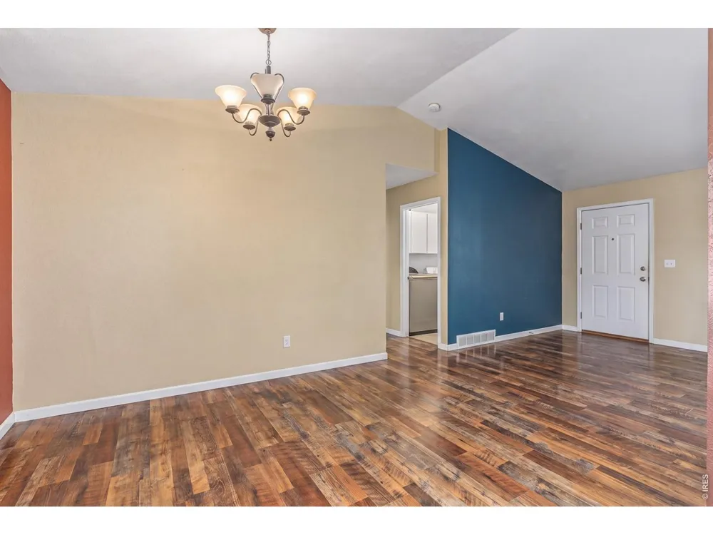 320 E Lilac Street Milliken, CO 80543