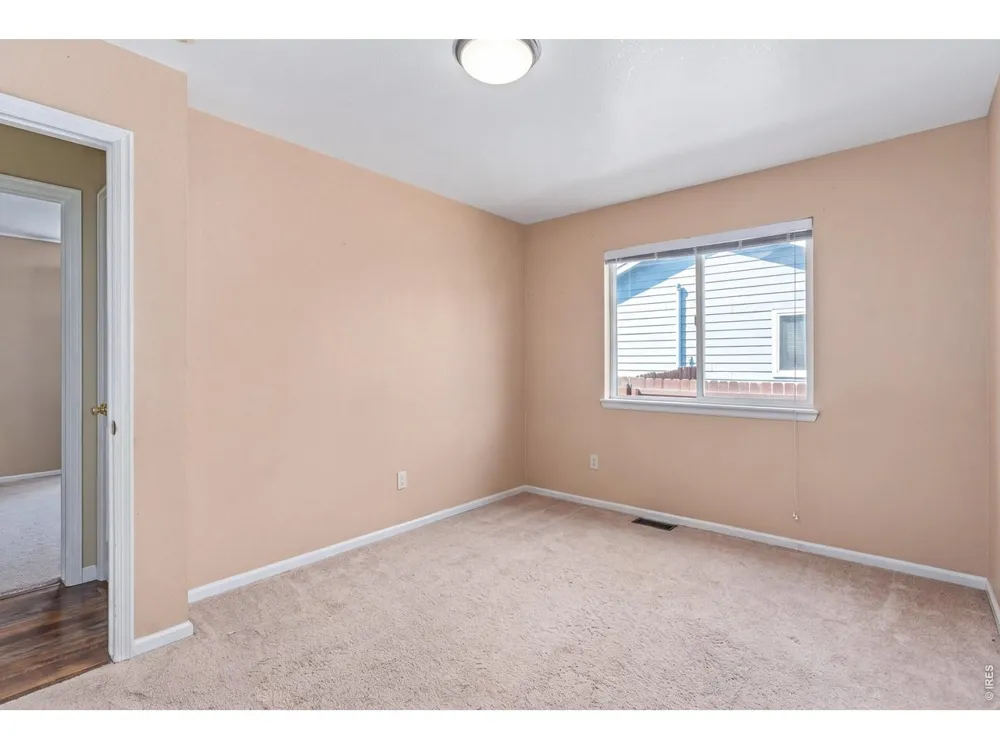 320 E Lilac Street Milliken, CO 80543