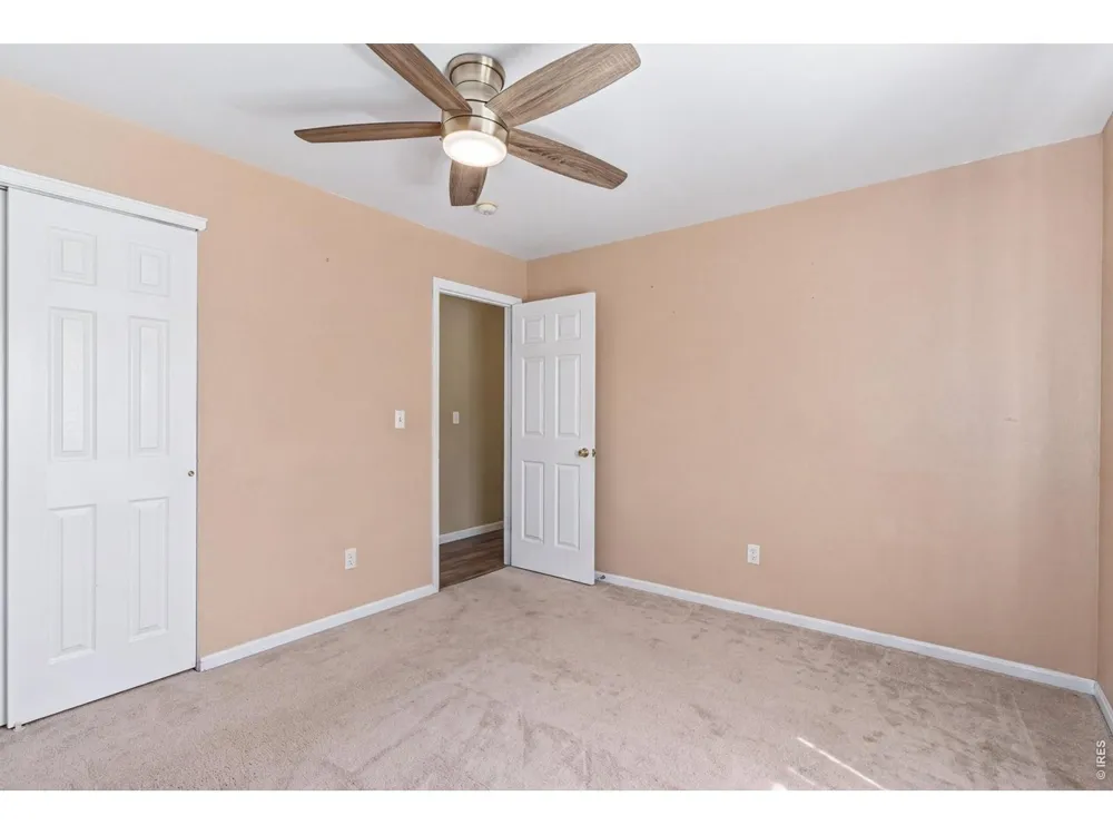 320 E Lilac Street Milliken, CO 80543