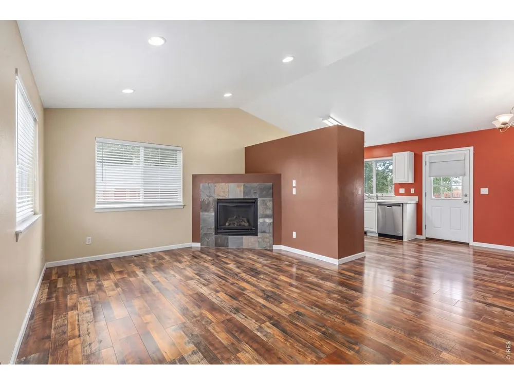 320 E Lilac Street Milliken, CO 80543