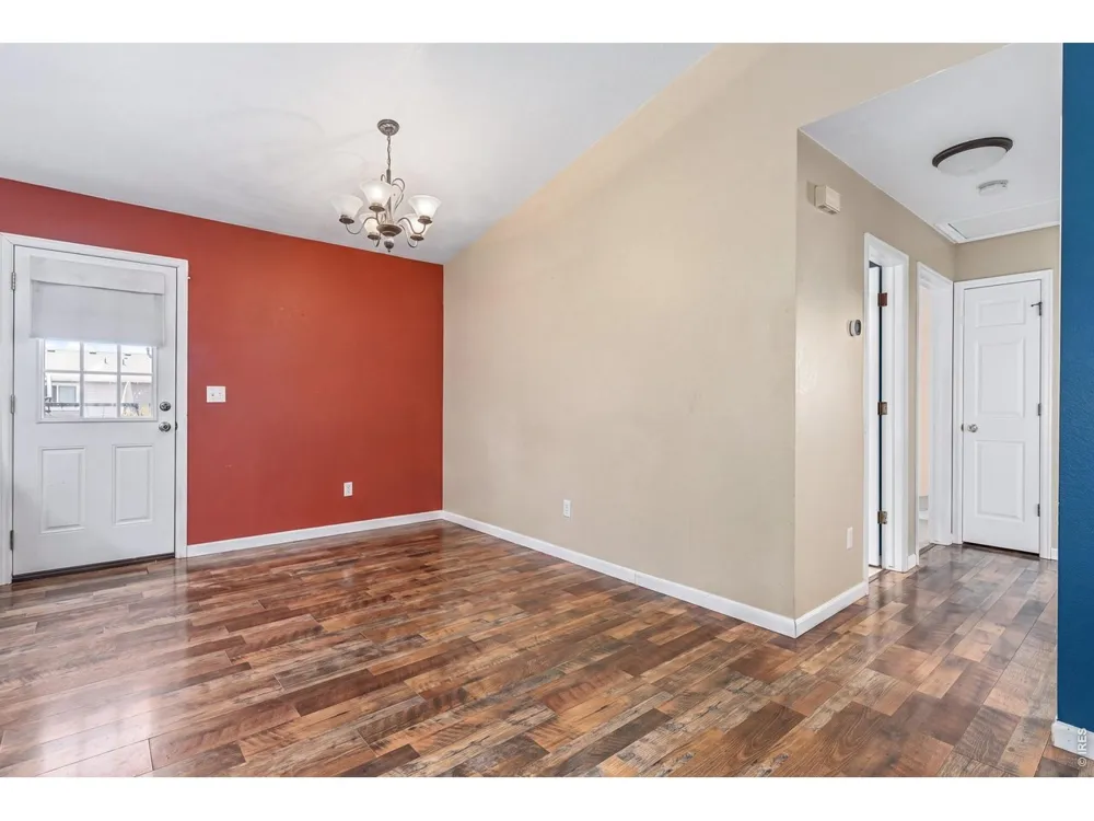 320 E Lilac Street Milliken, CO 80543