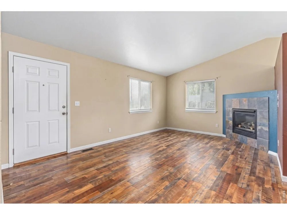 320 E Lilac Street Milliken, CO 80543