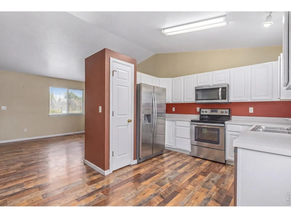 320 E Lilac Street Milliken, CO 80543