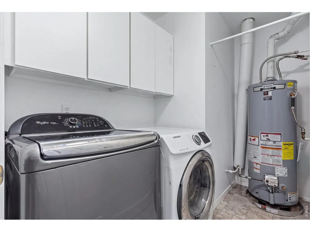 320 E Lilac Street Milliken, CO 80543