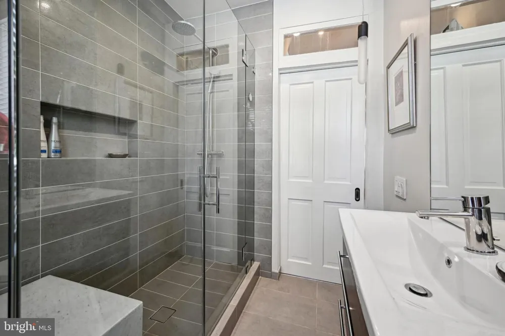 1311 CORCORAN STREET NW Washington, DC 20009
