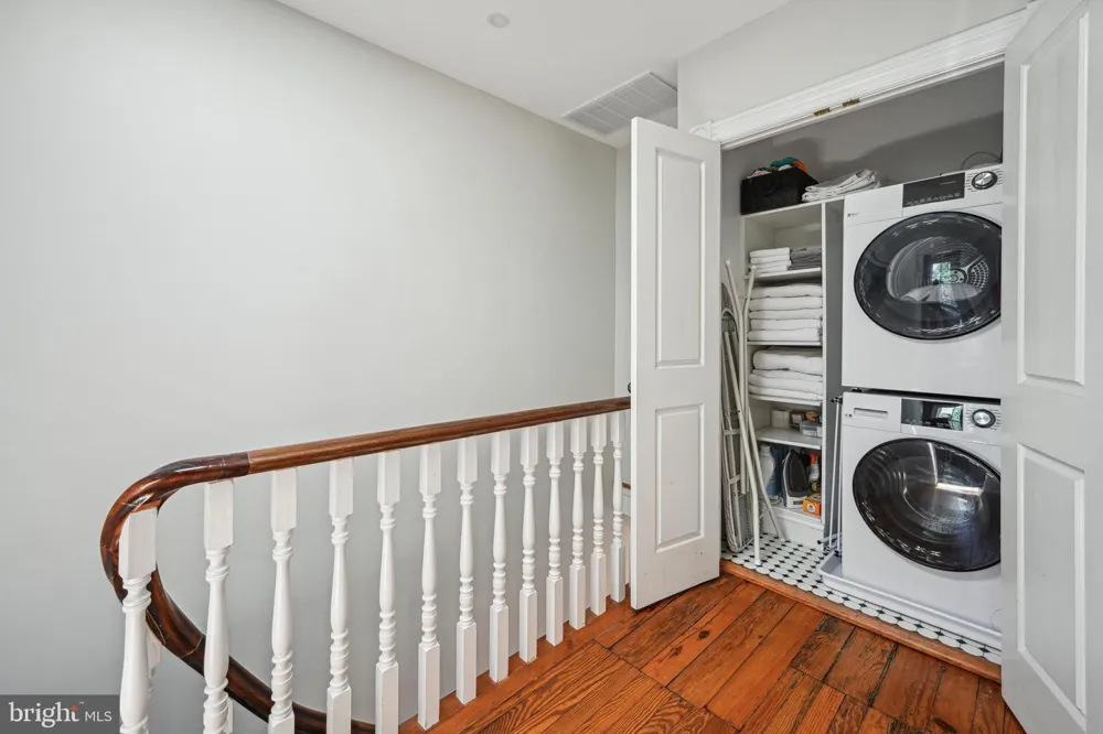 1311 CORCORAN STREET NW Washington, DC 20009