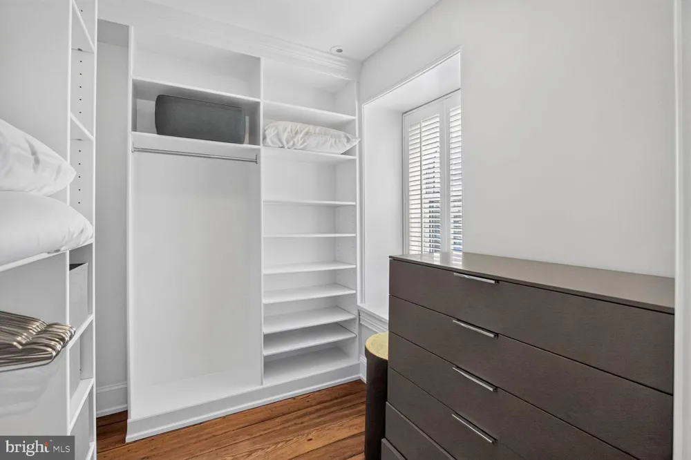 1311 CORCORAN STREET NW Washington, DC 20009