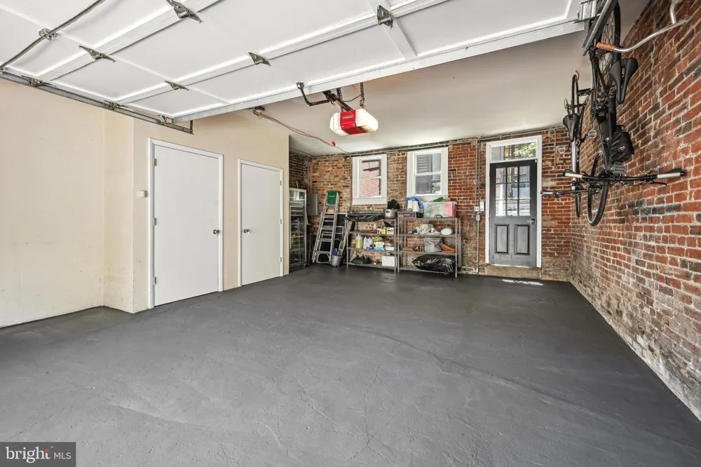 1311 CORCORAN STREET NW Washington, DC 20009