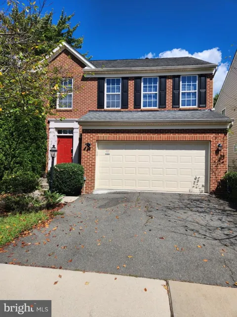 8941 WYNNEFIELD COURT