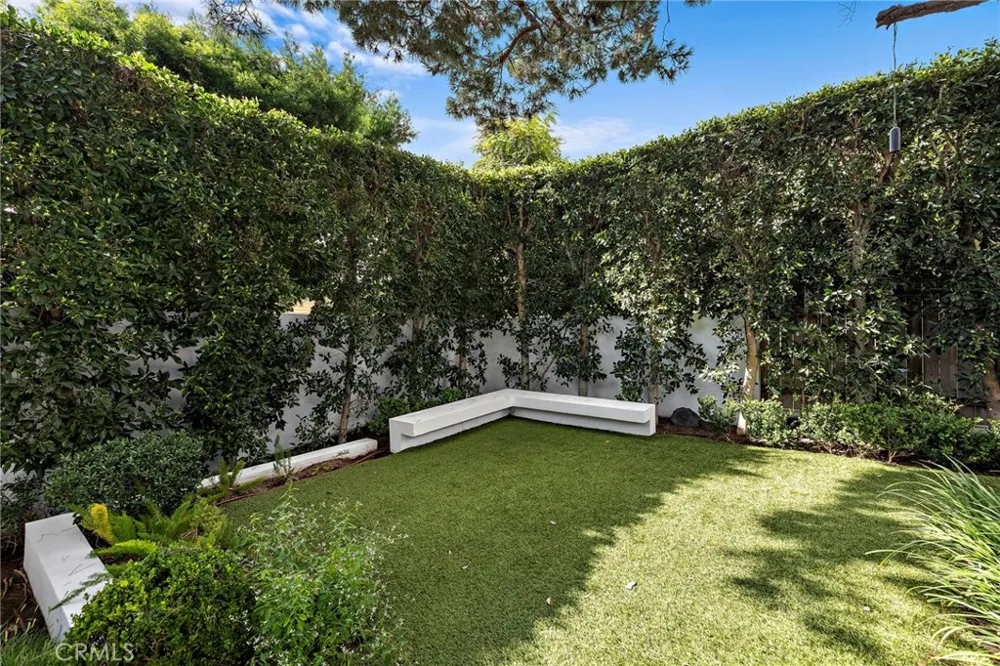 431 Riverside Newport Beach, CA 92663