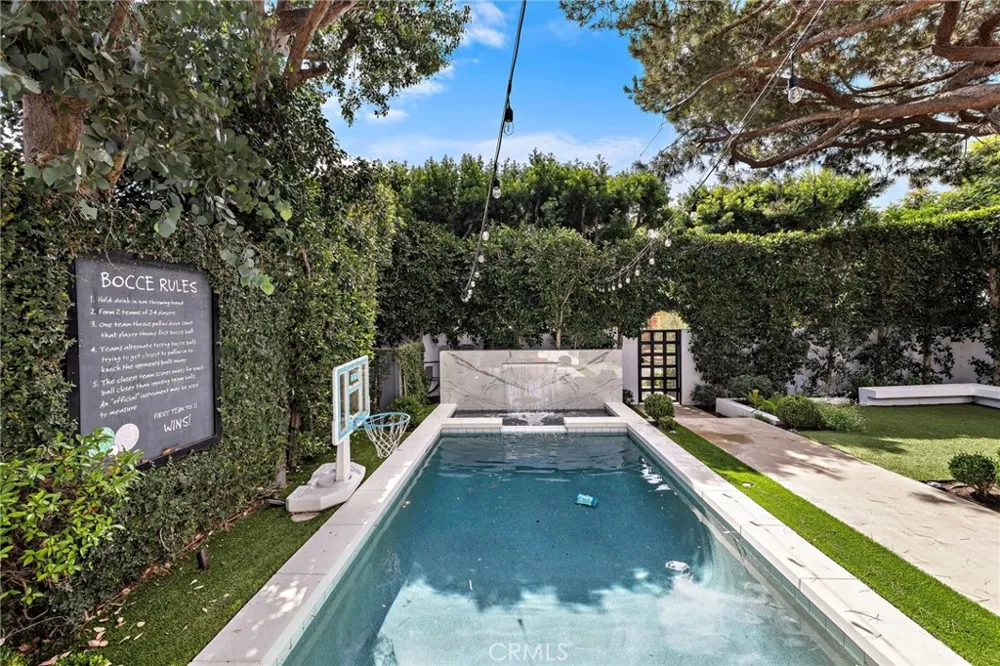 431 Riverside Newport Beach, CA 92663