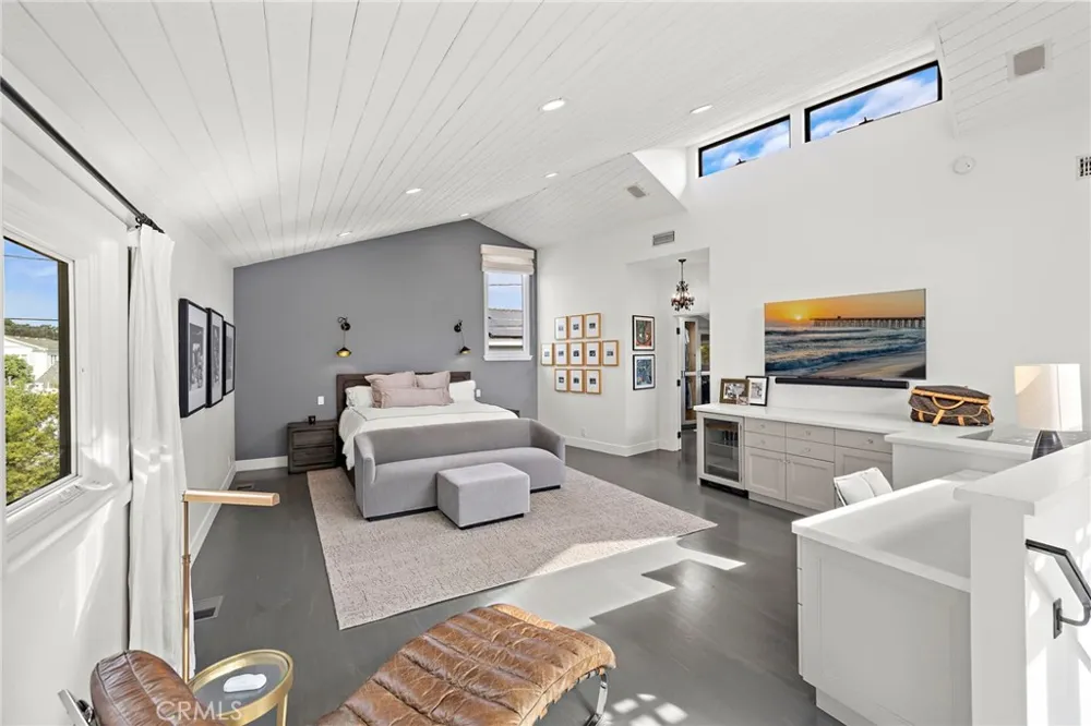 431 Riverside Newport Beach, CA 92663