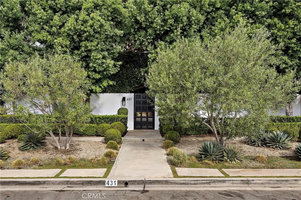 431 Riverside Newport Beach, CA 92663