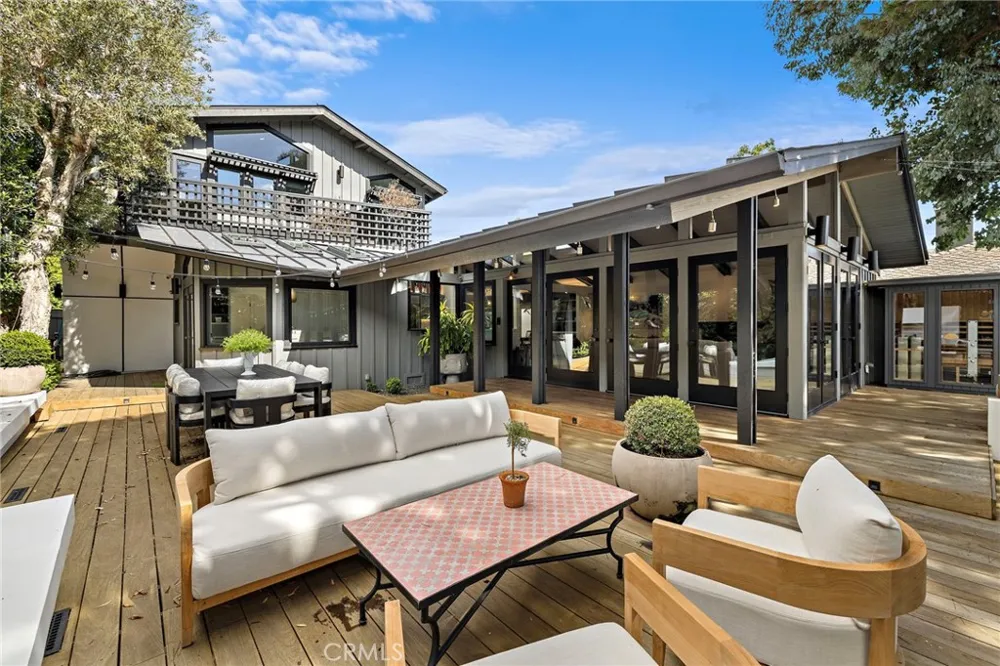 431 Riverside Newport Beach, CA 92663
