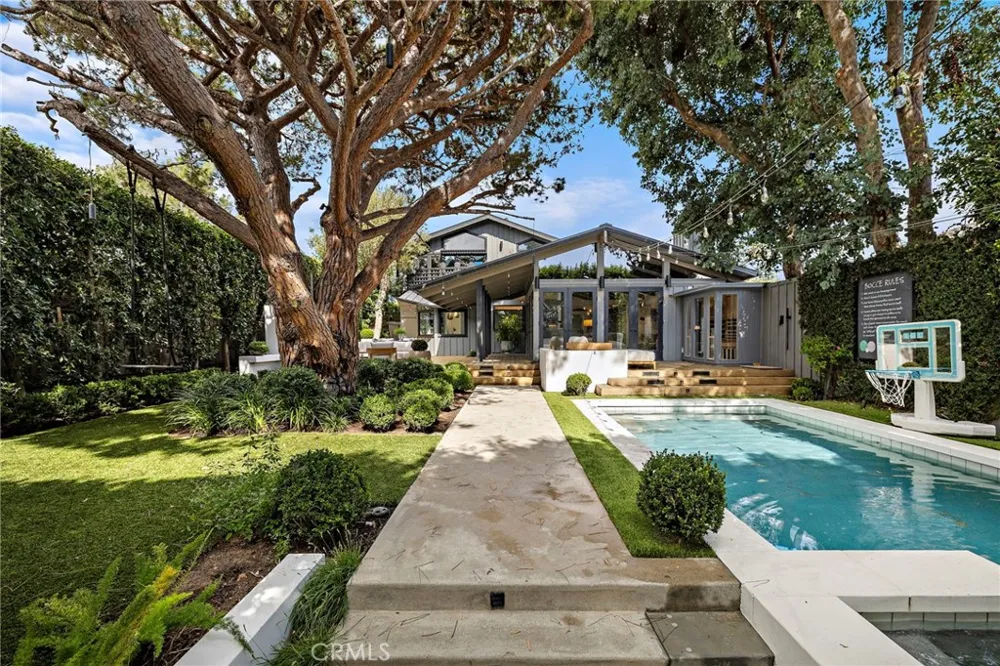 431 Riverside Newport Beach, CA 92663
