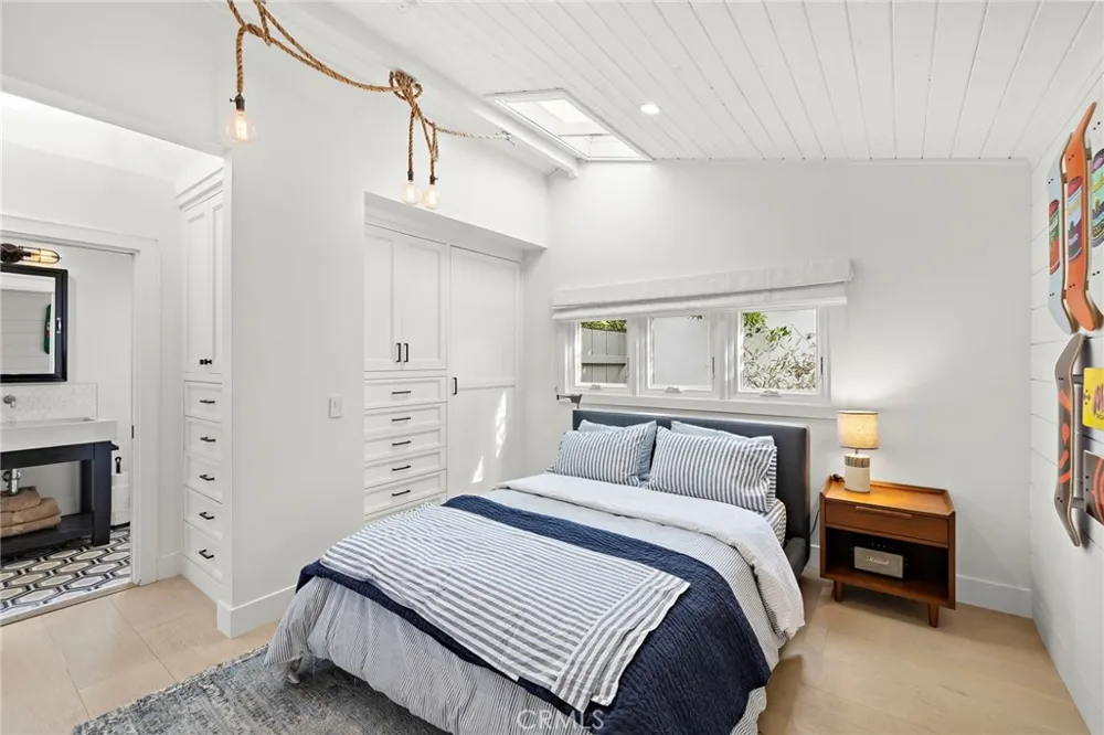 431 Riverside Newport Beach, CA 92663
