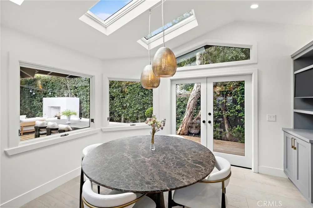 431 Riverside Newport Beach, CA 92663